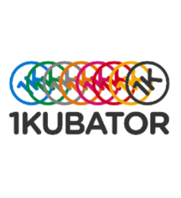 1kubator