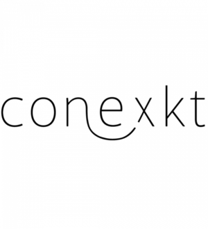 Conexkt