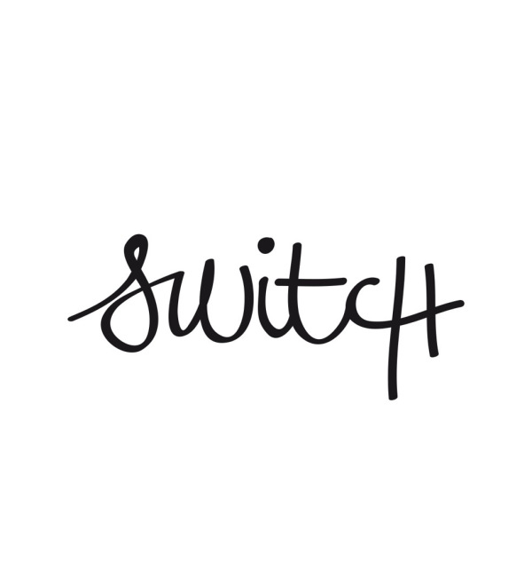 Switch