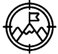 missions