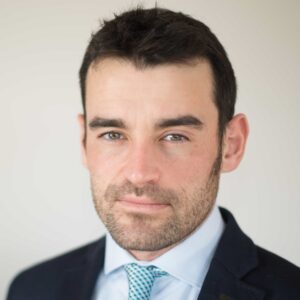 Juanjo Lopez-Villarejo